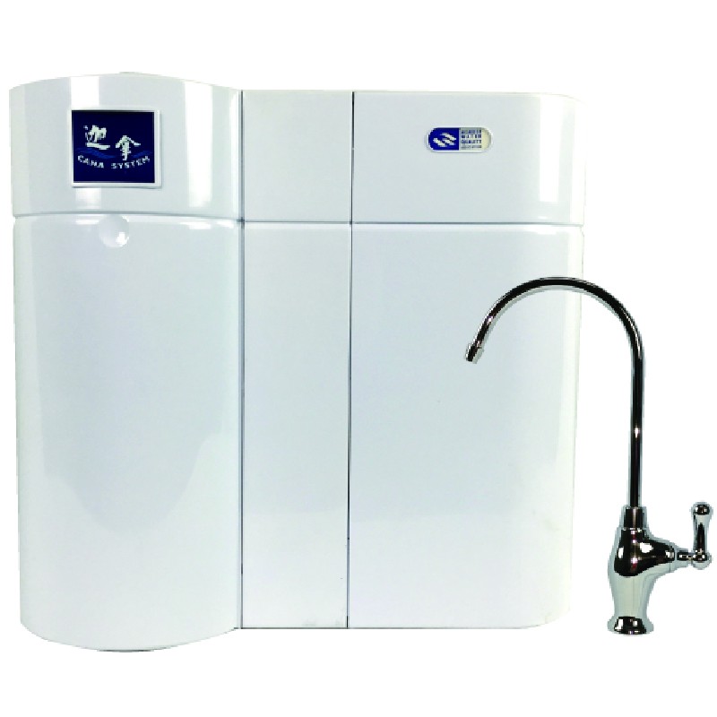 CANA迦拿s2030+鵝頸