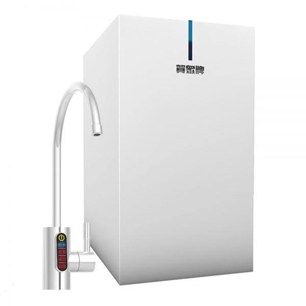 大山淨水賀眾牌US-5001JW-1