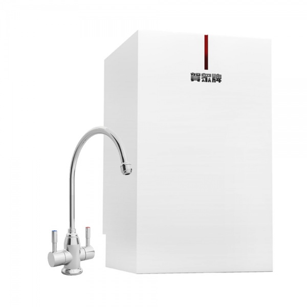 大山淨水賀眾牌UW-2201HW-12