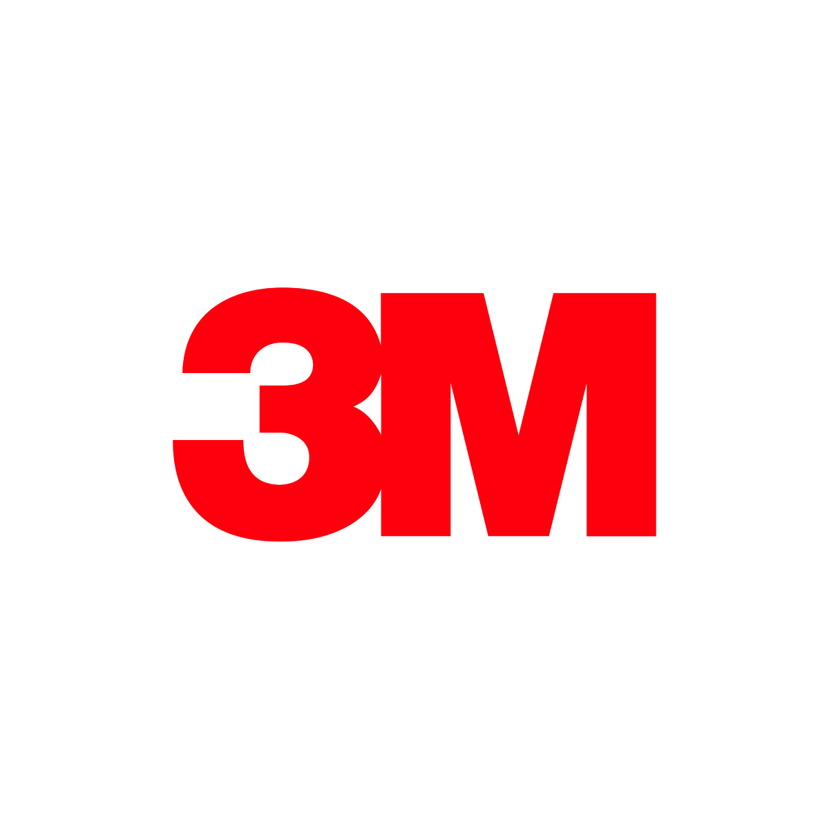 大山淨水3M